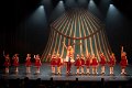 Mini Stars Circus 3C  095